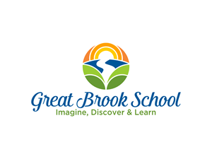 Logo Design by BNdesigner for this project | Design: #29297895