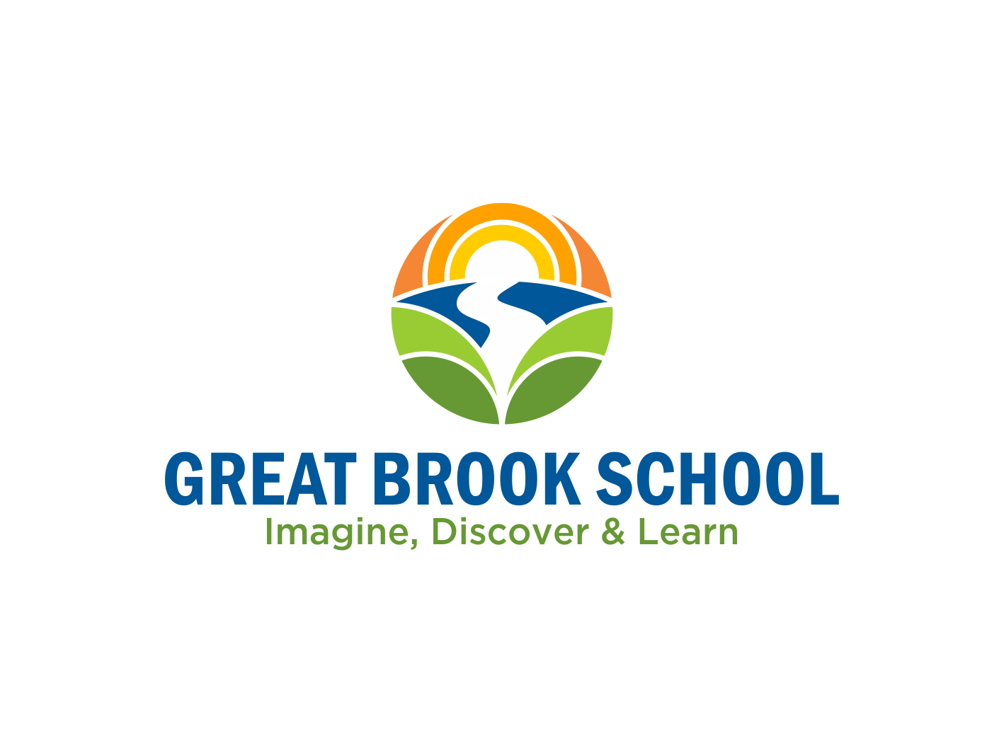 Logo Design by BNdesigner for this project | Design #29297896