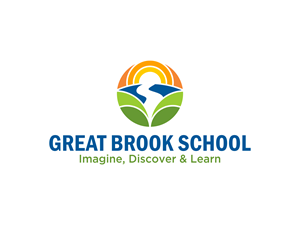 Logo Design by BNdesigner for this project | Design: #29297896
