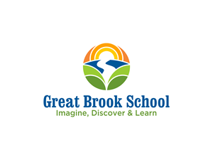 Logo Design by BNdesigner for this project | Design: #29297897