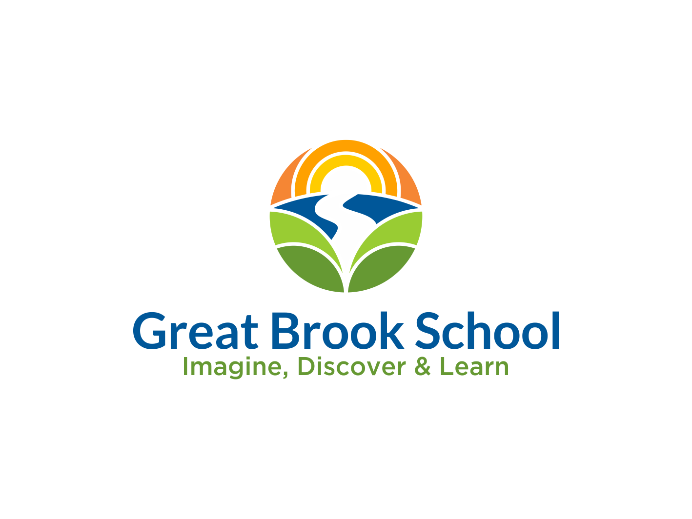 Logo Design by BNdesigner for this project | Design: #29297898