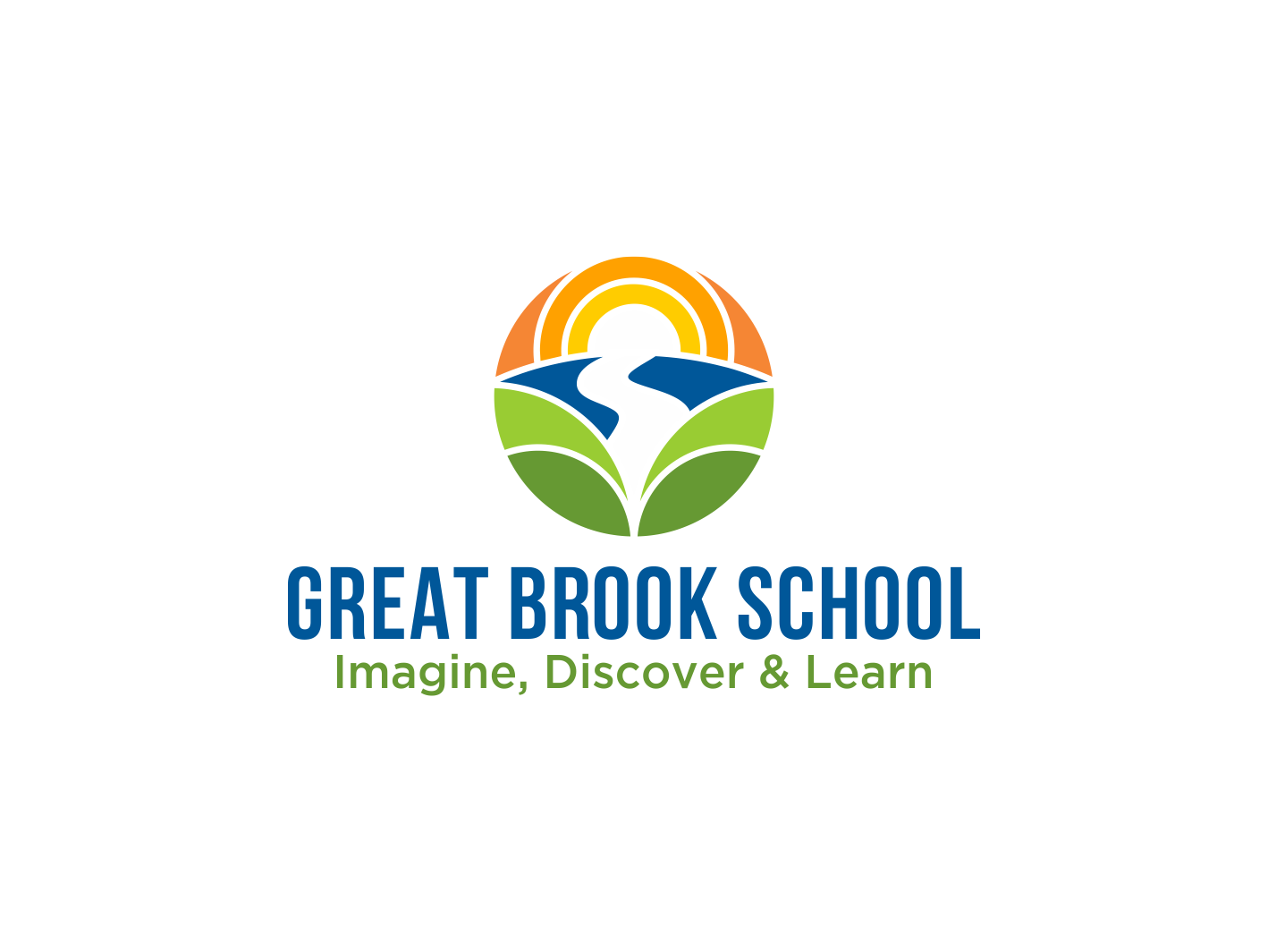 Diseño de Logo por BNdesigner para este proyecto | Diseño #29297899