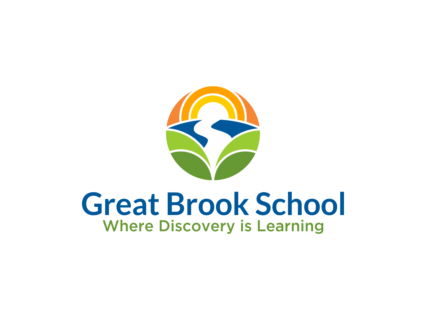 Logo Design by BNdesigner for this project | Design #29307062