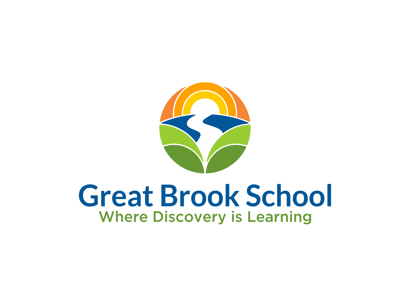 Logo Design by BNdesigner for this project | Design #29342056