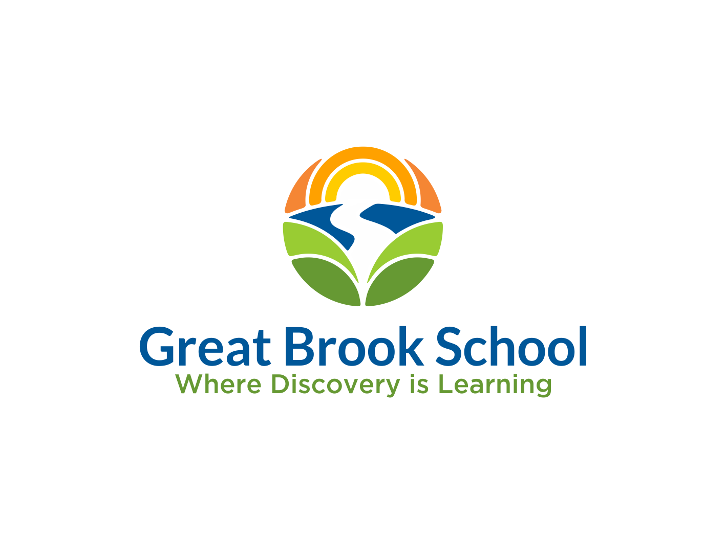 Logo Design by BNdesigner for this project | Design #29342057