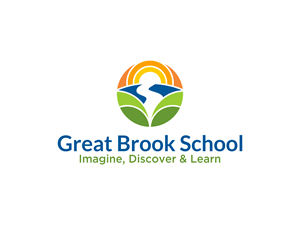Logo Design by BNdesigner for this project | Design: #29373300