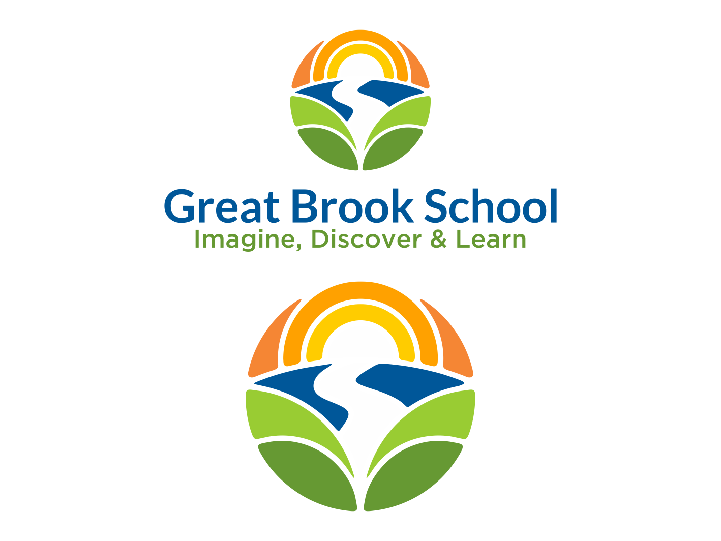 Logo Design by BNdesigner for this project | Design #29392706