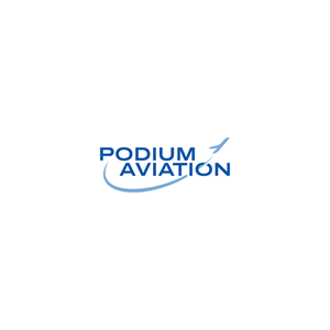 Logo Design by Jerwin Intac