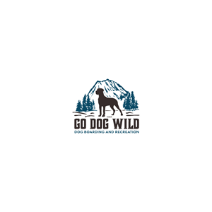 Logo Design by janemarry3