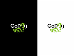 Logo Design by nikkiblue for this project | Design: #29316025