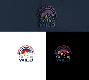 Logo Design by RRR Design for this project | Design: #29289815