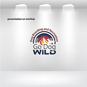 Logo Design by RRR Design for this project | Design: #29289816