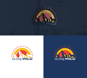 Logo Design by RRR Design for this project | Design: #29295123