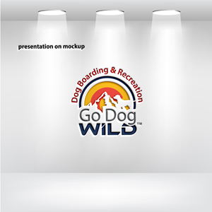 Logo Design by RRR Design for this project | Design: #29295124