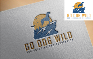 Logo Design by Peak design for this project | Design #29284524