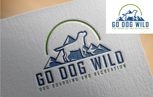 Logo Design by Peak design for this project | Design: #29284525