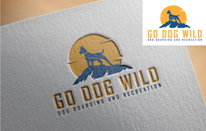 Logo Design by Peak design for this project | Design: #29284526