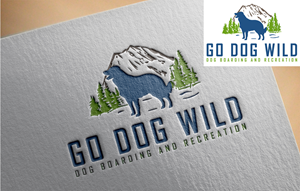 Logo Design by Peak design for this project | Design: #29284527