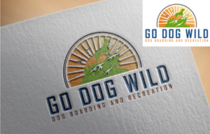 Logo Design by Peak design for this project | Design: #29284528