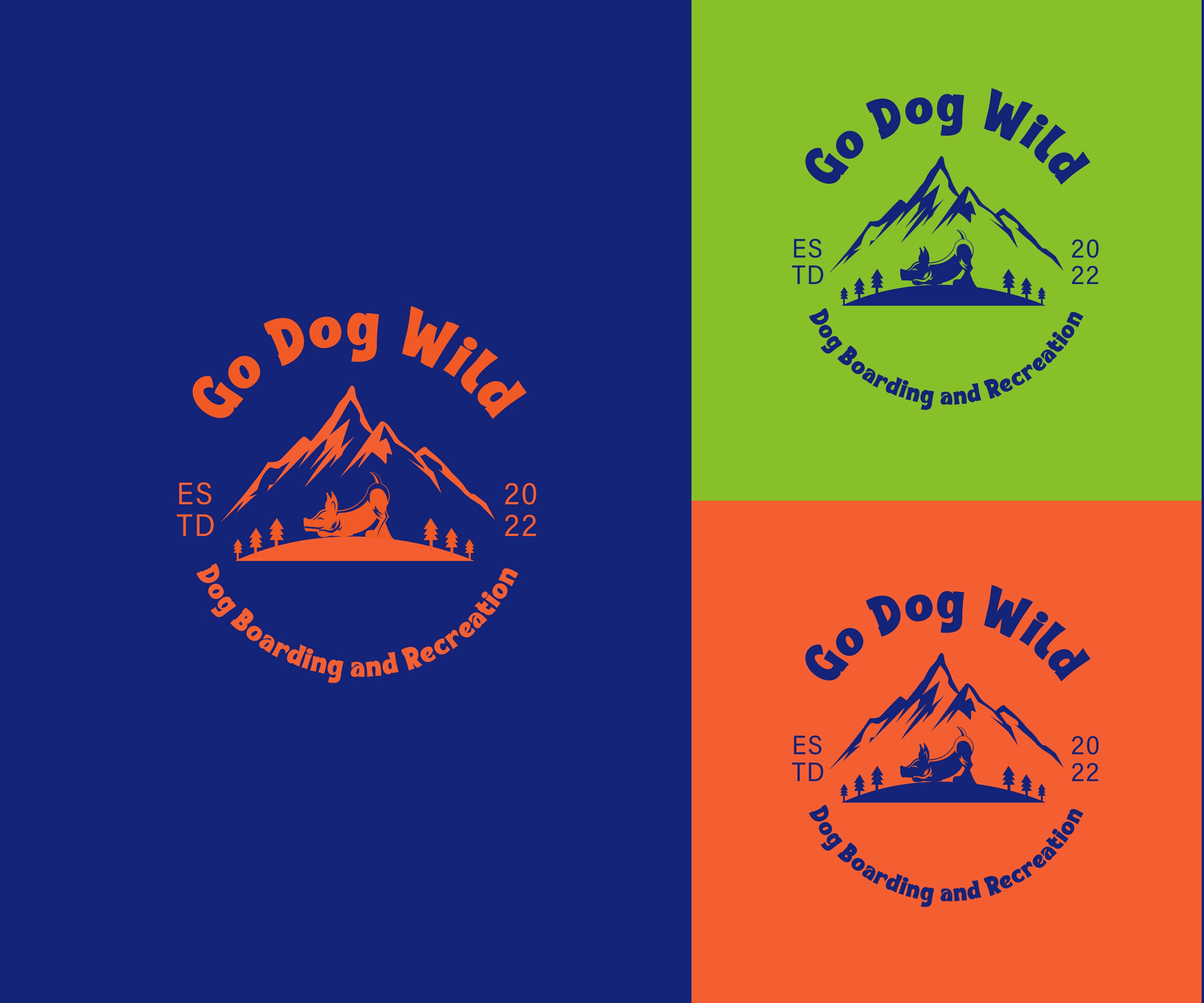 Diseño de Logo por mehedi.h para este proyecto | Diseño #29313928
