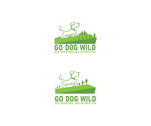 Logo Design by mehedi.h for this project | Design: #29314059