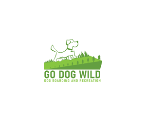 Logo Design by mehedi.h for this project | Design: #29314070
