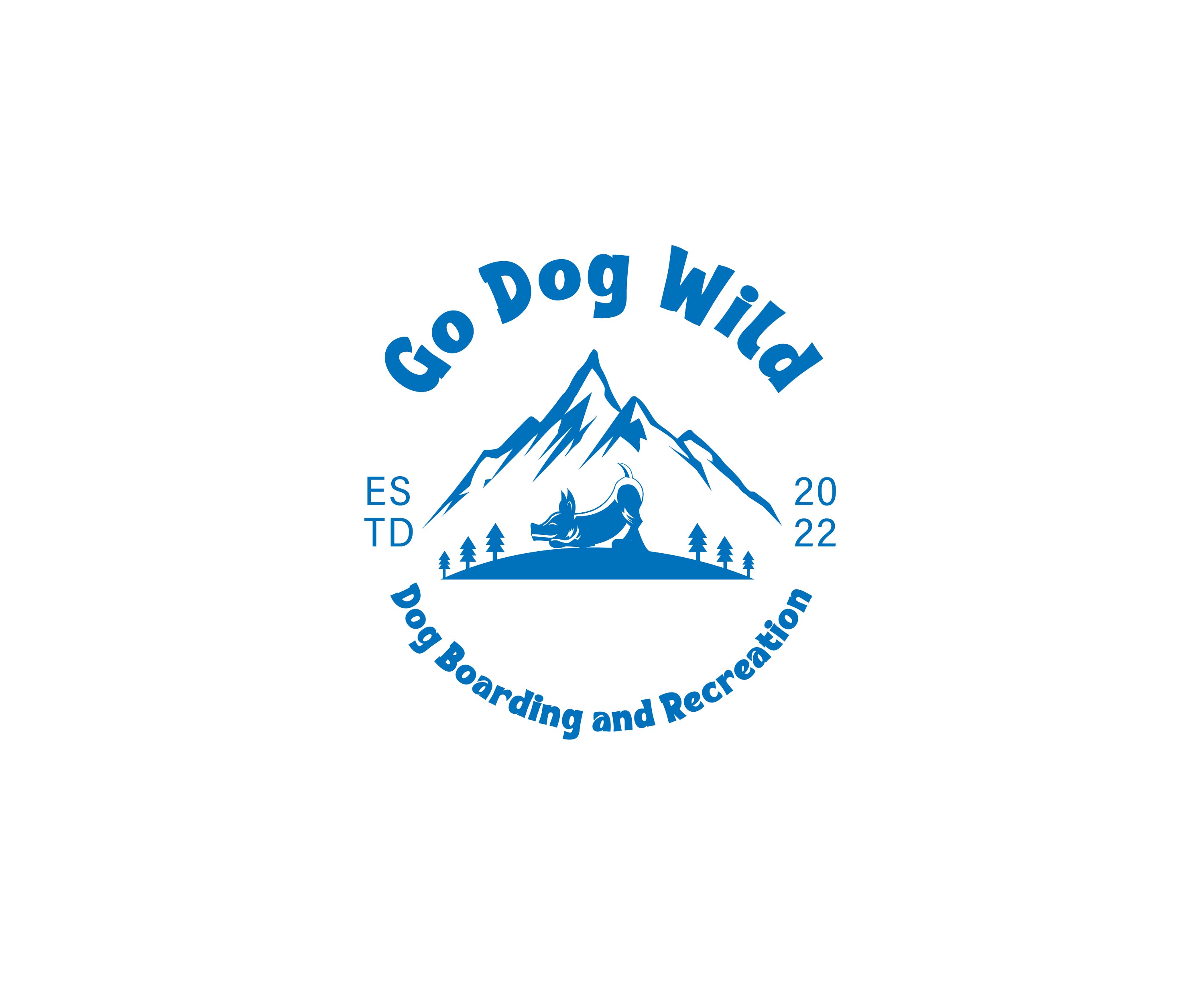 Logo Design by mehedi.h for this project | Design #29314109