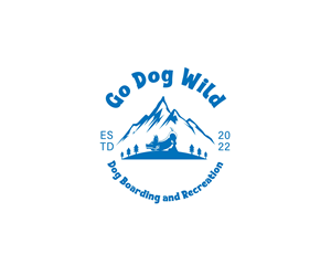 Logo Design by mehedi.h for this project | Design: #29314109