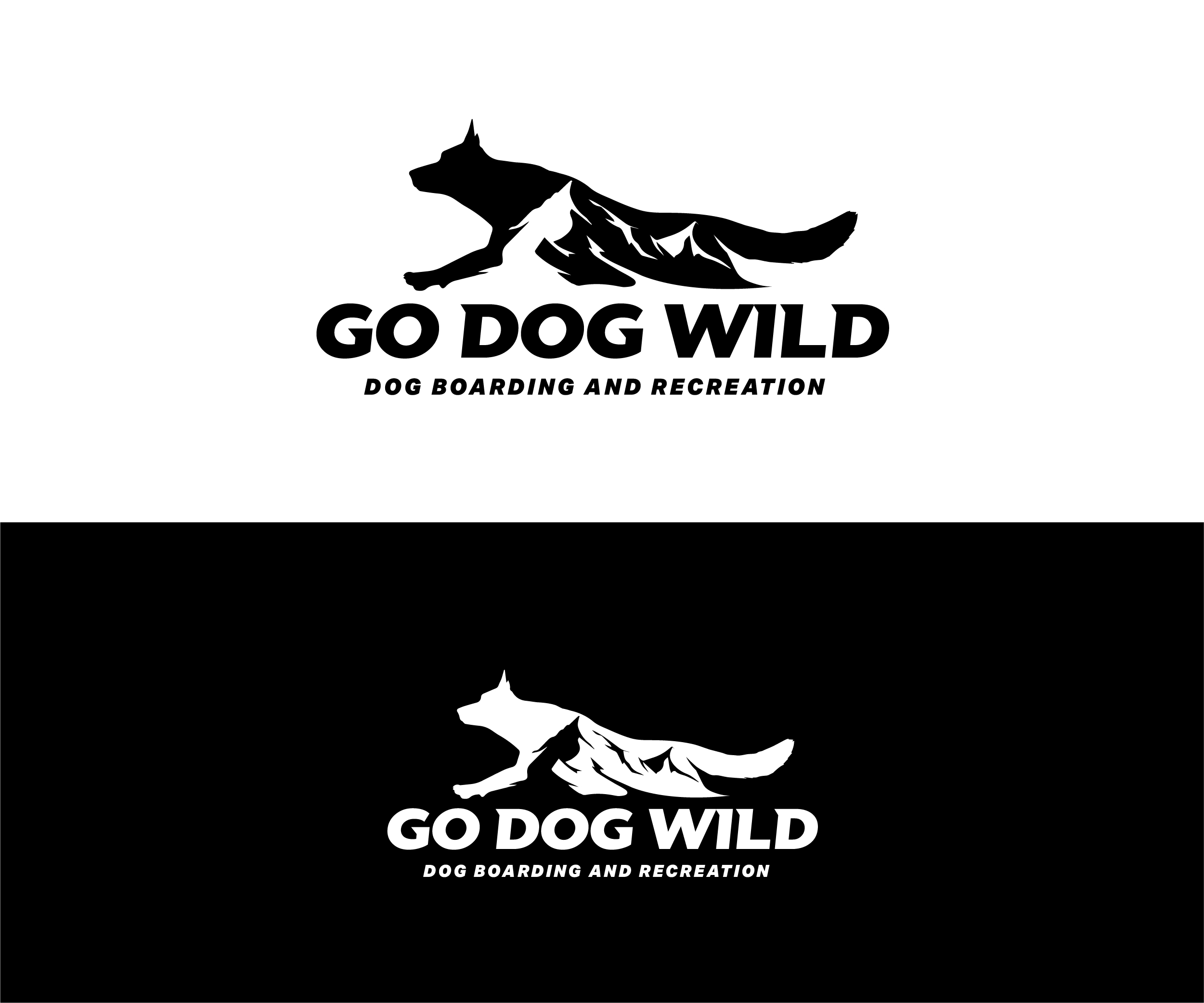 Logo-Design von Gorafix_Sun für dieses Projekt | Design #29313775