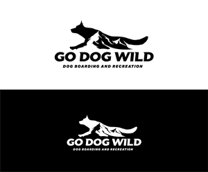Logo Design by Gorafix_Sun for this project | Design: #29313775
