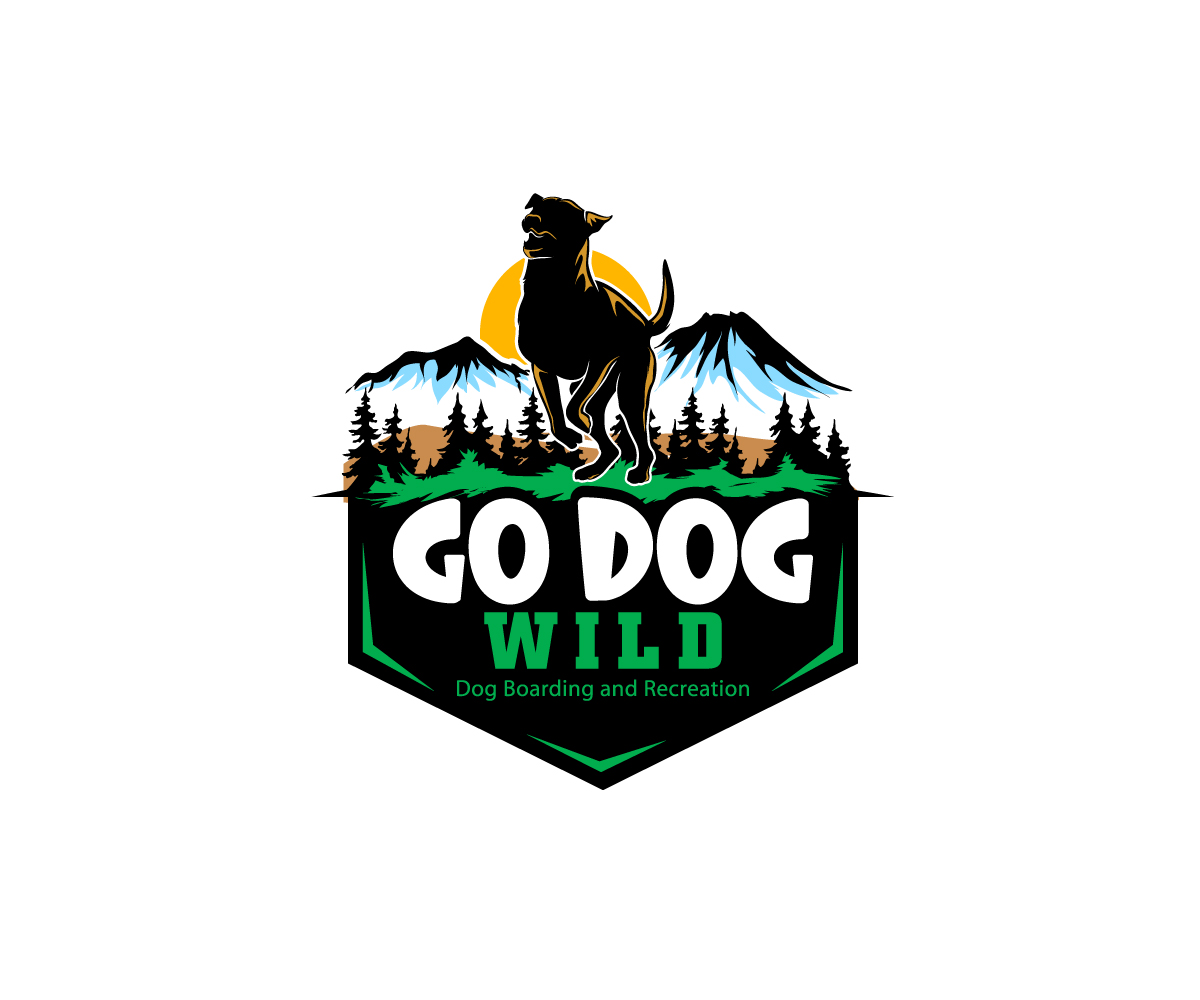 Logo Design by Paint-Tools for this project | Design #29288474