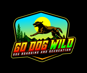 Logo Design by Paint-Tools for this project | Design: #29288475