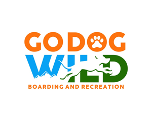 Logo Design by eko cahyo
