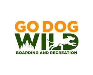 Logo Design by eko cahyo for this project | Design: #29310779