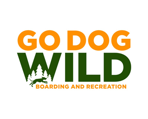 Logo Design by eko cahyo for this project | Design: #29310881