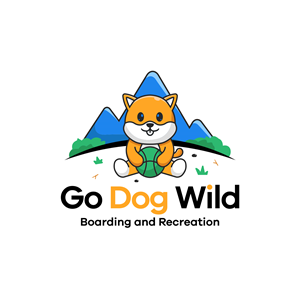 Logo Design by Aourus69 for this project | Design: #29286955