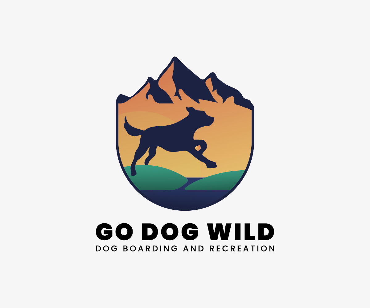 Logo-Design von Artispire für dieses Projekt | Design #29294601