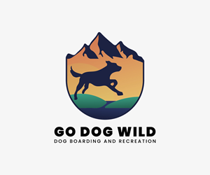 Logo Design by Artispire for this project | Design: #29294601
