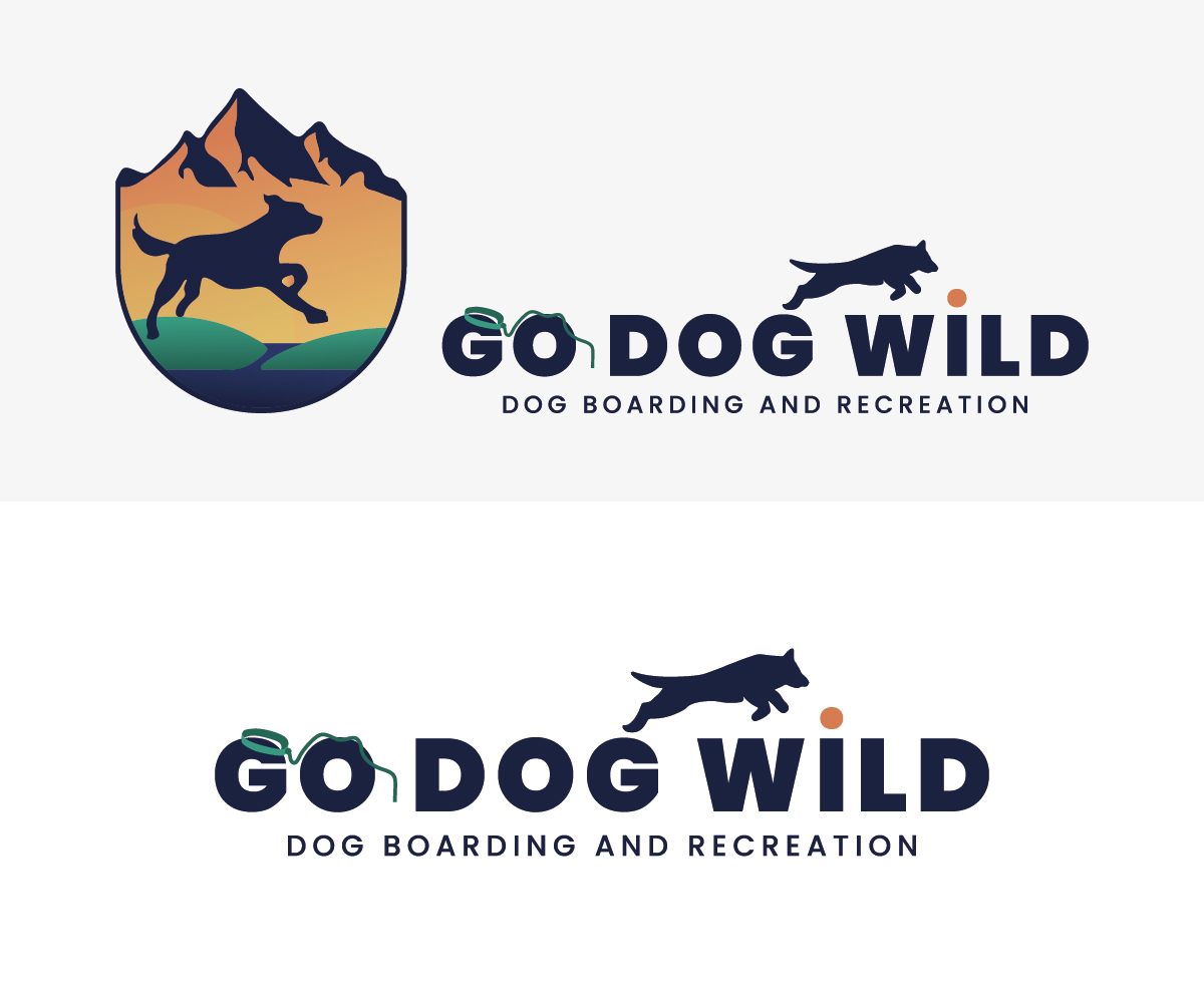 Logo Design by Artispire for this project | Design #29295166