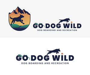 Logo Design by Artispire