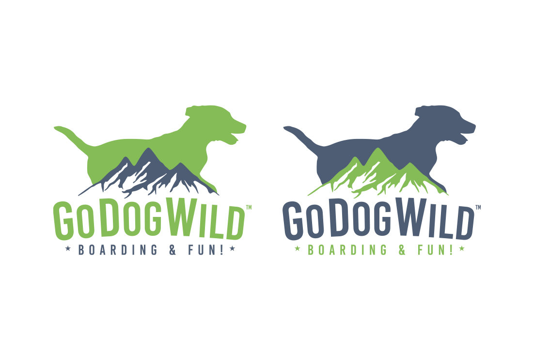 Logo Design by GLDesigns for this project | Design #29296717