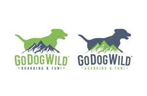 Logo Design by GLDesigns for this project | Design: #29296717