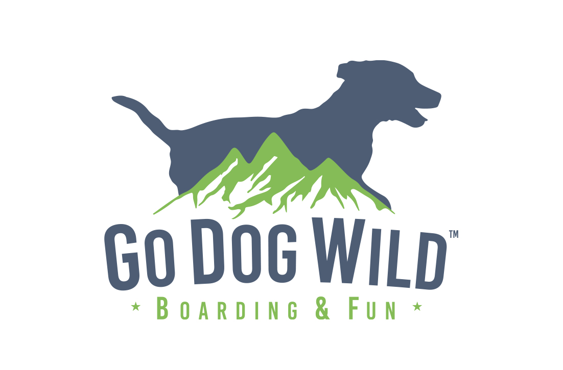 Logo Design by GLDesigns for this project | Design #29300691