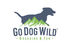 Logo Design by GLDesigns for this project | Design: #29300691