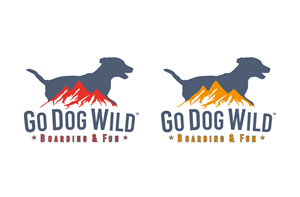 Logo Design by GLDesigns for this project | Design: #29305413