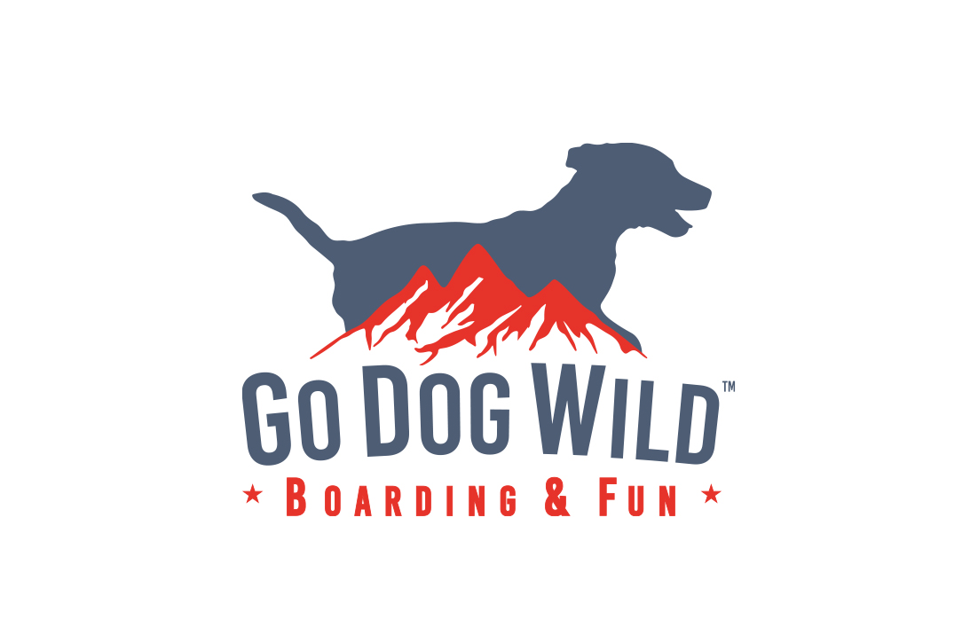 Logo Design by GLDesigns for this project | Design #29310280