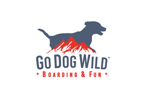 Logo Design by GLDesigns for this project | Design: #29310280