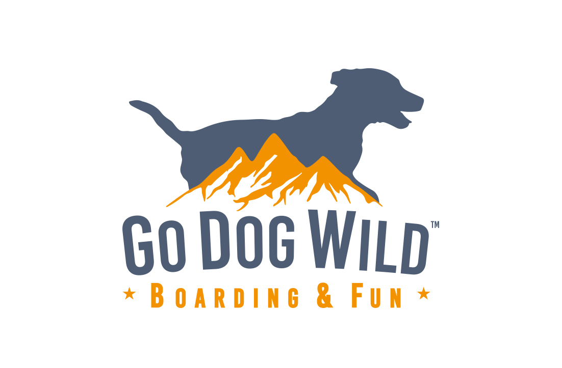 Logo Design by GLDesigns for this project | Design: #29310678