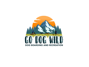 Logo Design by nouarbiti for this project | Design: #29298473