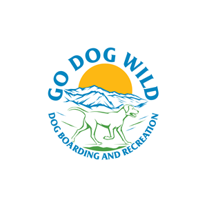 Logo Design by prodesigns99 for this project | Design #29284260